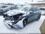 Toyota Corolla Cross 7MUDAABG3PV078493 снимка
