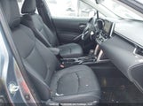 Toyota Corolla Cross 7MUDAABG3PV078493 снимка