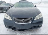 Lexus Es 350 350 JTHBJ46G682208819 снимка