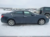 Lexus Es 350 350 JTHBJ46G682208819 снимка