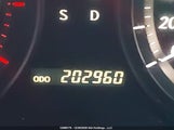 Lexus Es 350 350 JTHBJ46G682208819 снимка
