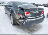 Lexus Es 350 350 JTHBJ46G682208819 снимка