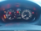 Lexus Es 350 350 JTHBJ46G682208819 снимка