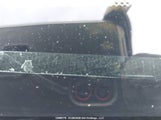 Lexus Es 350 350 JTHBJ46G682208819 снимка