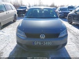 Volkswagen Jetta S 3VW2K7AJ3CM412205 снимка