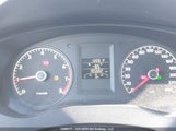 Volkswagen Jetta S 3VW2K7AJ3CM412205 снимка