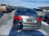 Volkswagen Jetta S 3VW2K7AJ3CM412205 снимка