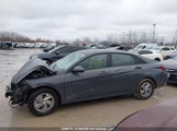 Hyundai Elantra Essential KMHLM4DG4SU093306 снимка