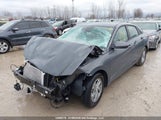 Hyundai Elantra Essential KMHLM4DG4SU093306 снимка