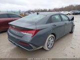 Hyundai Elantra Essential KMHLM4DG4SU093306 снимка