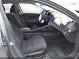 Hyundai Elantra Essential KMHLM4DG4SU093306 снимка