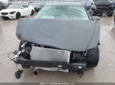 Hyundai Elantra Essential KMHLM4DG4SU093306 снимка