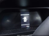 Hyundai Elantra Essential KMHLM4DG4SU093306 снимка