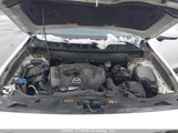 Mazda Cx-9 Touring JM3TCBCY2M0453843 снимка