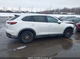 Mazda Cx-9 Touring JM3TCBCY2M0453843 снимка