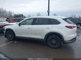 Mazda Cx-9 Touring JM3TCBCY2M0453843 снимка