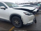 Mazda Cx-9 Touring JM3TCBCY2M0453843 снимка