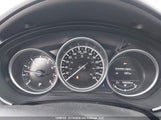 Mazda Cx-9 Touring JM3TCBCY2M0453843 снимка
