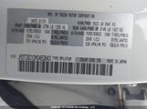 Mazda Cx-9 Touring JM3TCBCY2M0453843 снимка