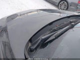 Chevrolet Cruze Lt 3G1BE6SM5KS622837 снимка