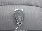 Chevrolet Cruze Lt Auto 3G1BE6SM2JS653946 снимка