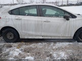 Chevrolet Cruze Lt Auto 3G1BE6SM2JS653946 снимка