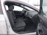 Chevrolet Cruze Lt Auto 3G1BE6SM2JS653946 снимка