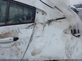 Chevrolet Cruze Lt Auto 3G1BE6SM2JS653946 снимка