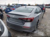Honda Civic Hybrid 2HGFE4F89SH012082 photo