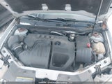 Pontiac G5 1G2AJ55FX77146441 снимка