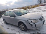Pontiac G5 1G2AJ55FX77146441 снимка