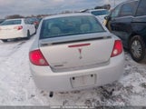 Pontiac G5 1G2AJ55FX77146441 снимка