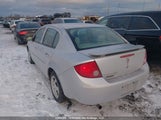 Pontiac G5 1G2AJ55FX77146441 снимка