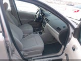 Pontiac G5 1G2AJ55FX77146441 снимка