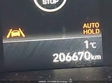 Hyundai Elantra KMHLN4AG5MU065244 снимка