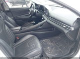 Hyundai Elantra KMHLN4AG5MU065244 снимка