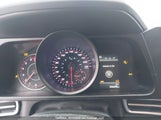 Hyundai Elantra KMHLN4AG5MU065244 снимка