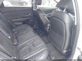 Hyundai Elantra KMHLN4AG5MU065244 снимка