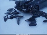 Toyota Corolla 2T1BURHE6HC882262 снимка