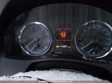 Toyota Corolla 2T1BURHE6HC882262 снимка