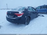 Toyota Corolla 2T1BURHE6HC882262 снимка