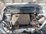 Toyota Corolla L/Le/Xle/Se/Xse 2T1BURHE9HC897242 снимка