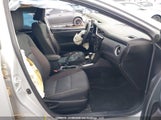 Toyota Corolla L/Le/Xle/Se/Xse 2T1BURHE9HC897242 fotografie