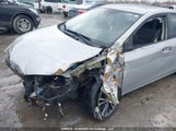 Toyota Corolla L/Le/Xle/Se/Xse 2T1BURHE9HC897242 fotografie