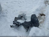 Toyota Corolla Ce 2T1BU4EE6CC835300 снимка