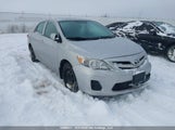 Toyota Corolla Ce 2T1BU4EE6CC835300 снимка