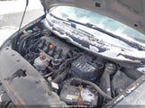 Honda Civic Dx-G 2HGFA1F42BH100804 снимка