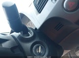 Honda Civic Dx-G 2HGFA1F42BH100804 снимка