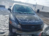 Honda Civic Dx-G 2HGFA1F42BH100804 снимка
