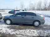 Honda Civic Dx-G 2HGFA1F42BH100804 снимка